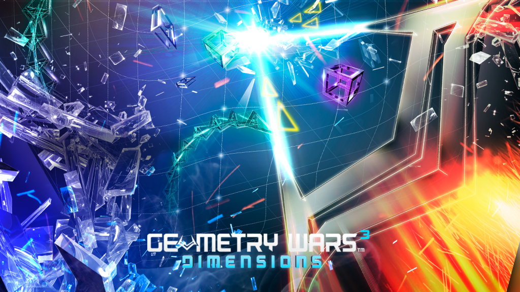 geometry-wars-3-dimensions-listing-thumb-01-us-29oct14