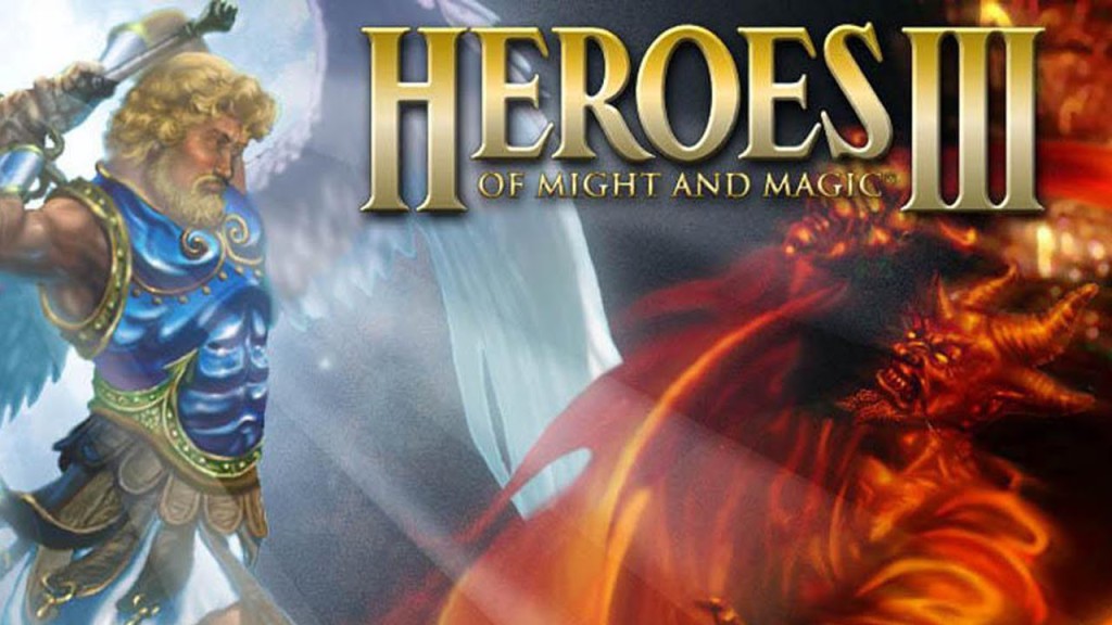 http--www.gamegpu.ru-images-new-Killing_Floor_2-Heroes_of_Might__Magic_III