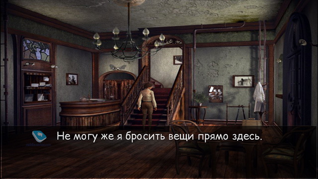 syberia06