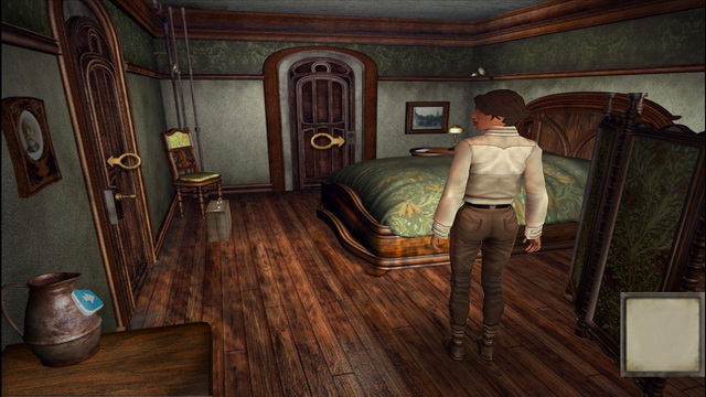 syberia08