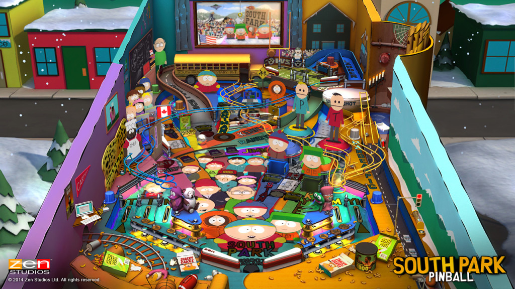 1413723795_02_south-park-pinball