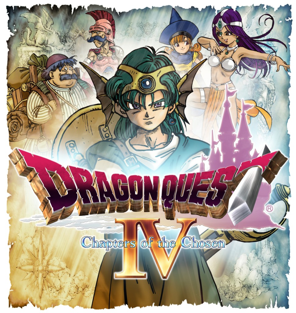 1802421-dragon_quest_4_1edit