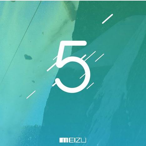 MEIZU PRO 5