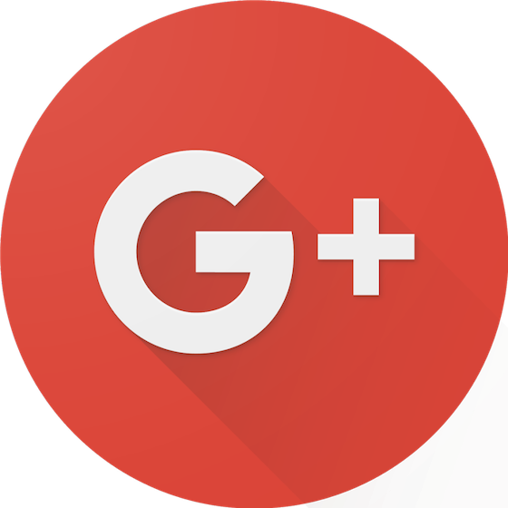 GooglePlus-logos-02-980x980