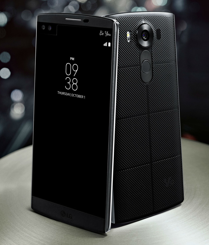 LG-V10-Black-01