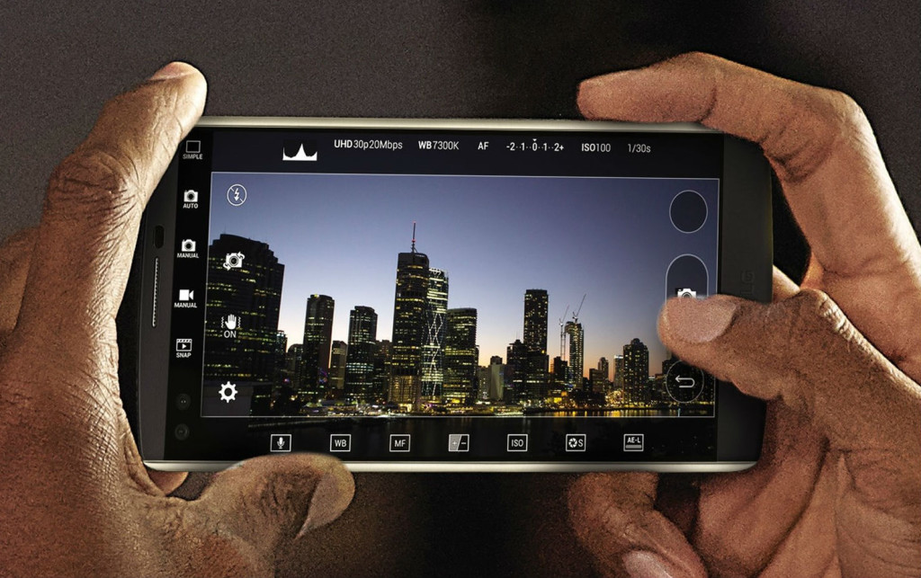 LG-V10-Manual-Camera-Mode