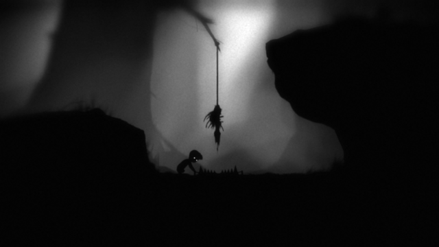 Limbo-04