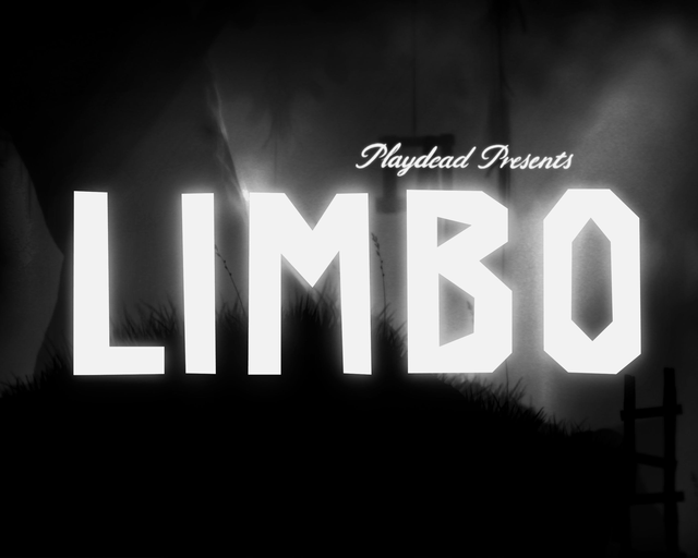 Limbo-11