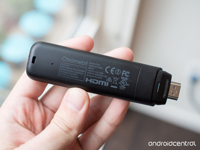 7_asus-chromebit