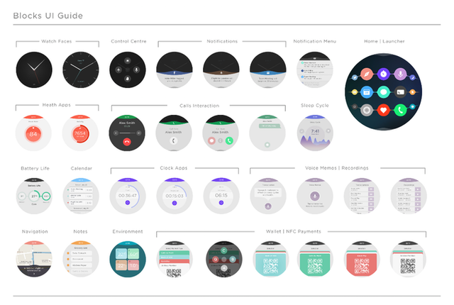 Kickstarter_clock_and_time-19