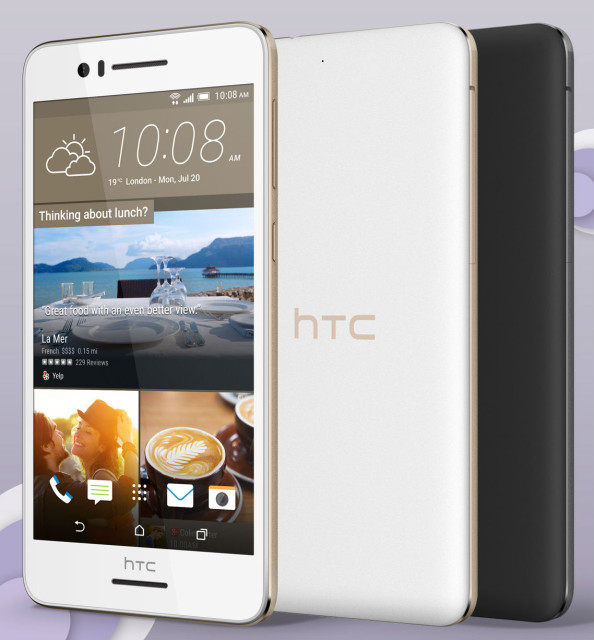 htc-desire-728-hero