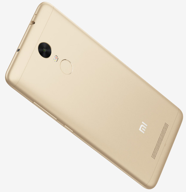 redmiNote3_bk