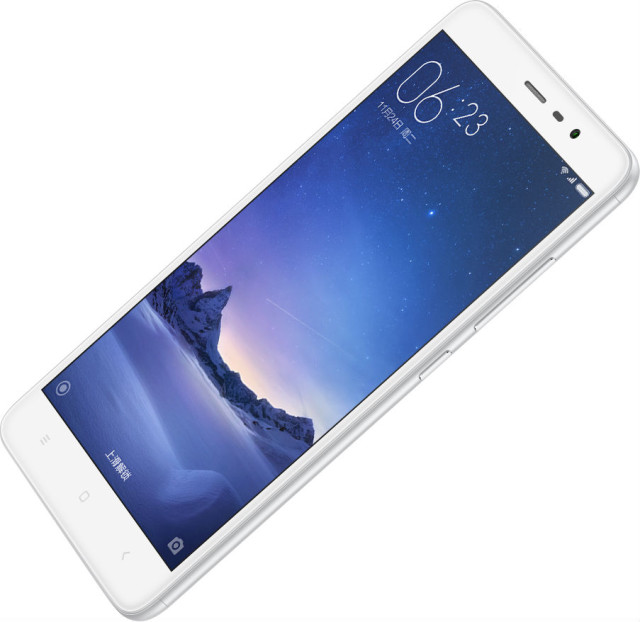 redmiNote3_fr