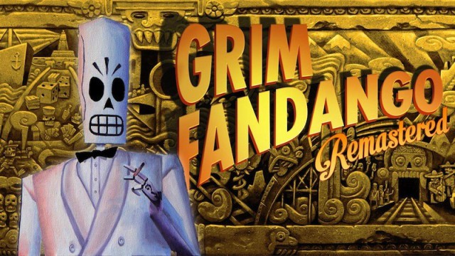 1431502590_grim-fandango-remastered-android-igra-6