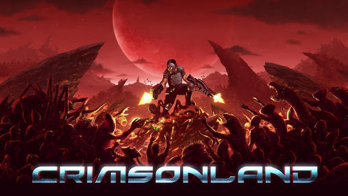 1_crimsonland_hd