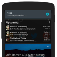 Best-new-Android-Widgets