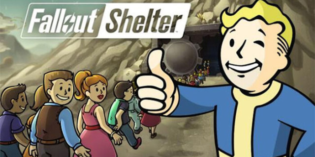 Fallout-Shelter-Crushes-Candy-Crush