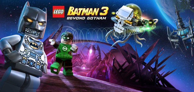 GalleryGames_1900x900_LegoBatman3_5392647a2f7581.90991025