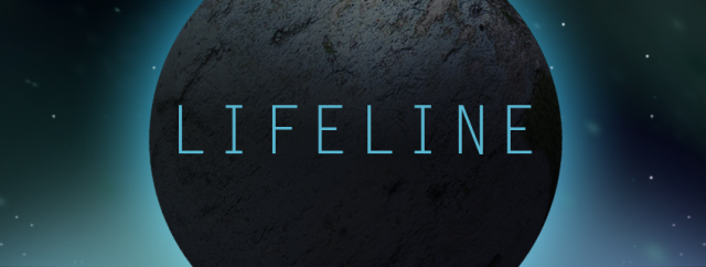 banner-lifeline-interior