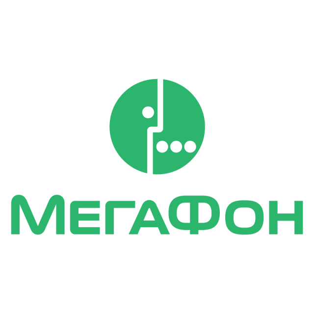 logo_megafon1