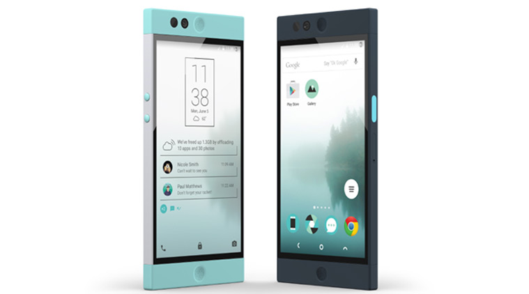 nextbit-robin-759