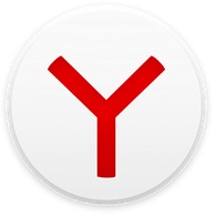 1444316932_yandeks-brauzer-android-logo