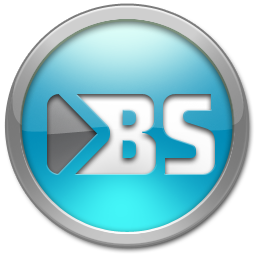 BSplayer-icon