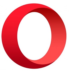 Opera-new-logo-large_1442920228