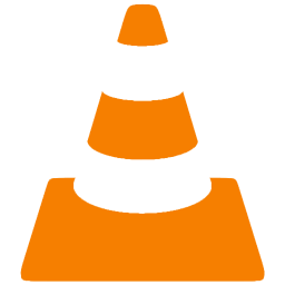 VLC_Media_Player