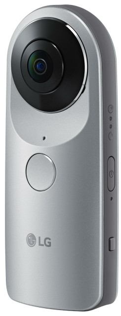 LG-360-CAM