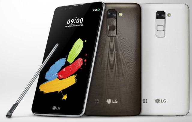 LG-Stylus-2-B1