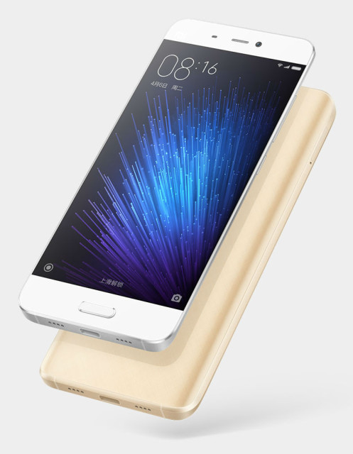 xiaomi-mi5_1