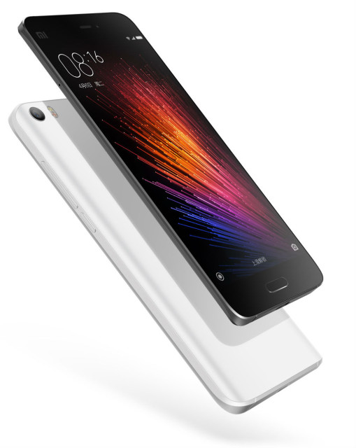 xiaomi-mi5_2