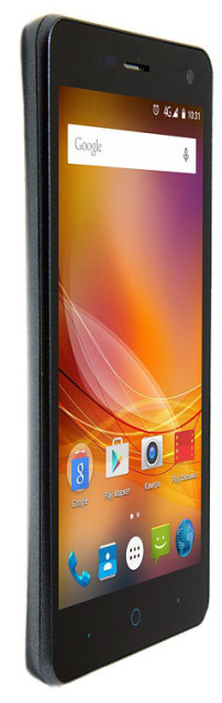 ZTE Blade GF3