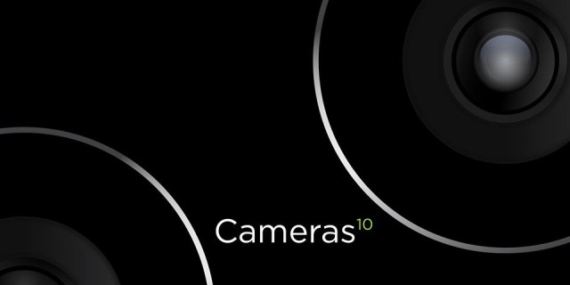 HTC-cameara-10