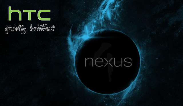 HTC_Nexus-00