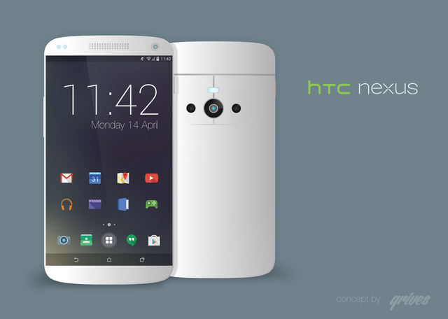 HTC_Nexus-04