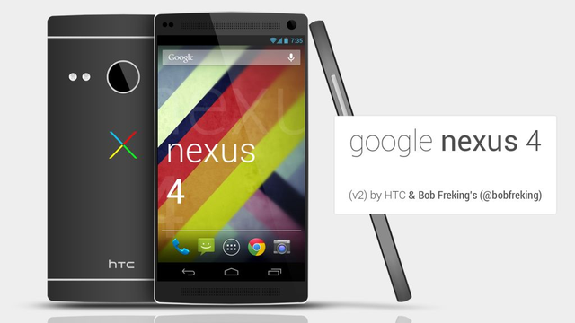 HTC_Nexus-05