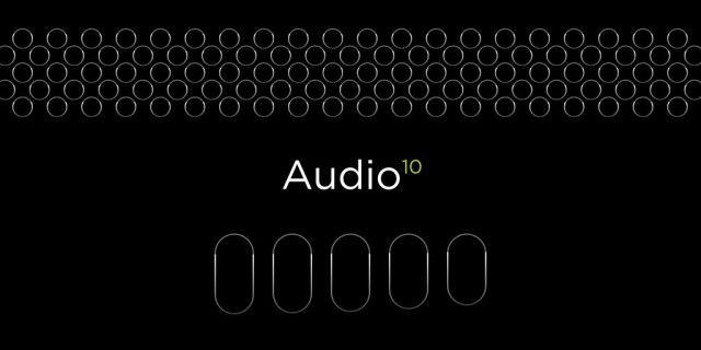 HTC_audio_10