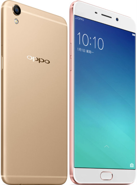 oppo-r9-sec-1-mobile-2