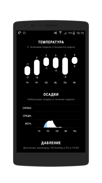 screener_20160303(18-20-19)