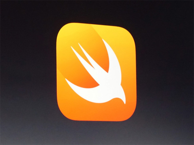 В Google рассматривают Swift как язык первого класса для Android