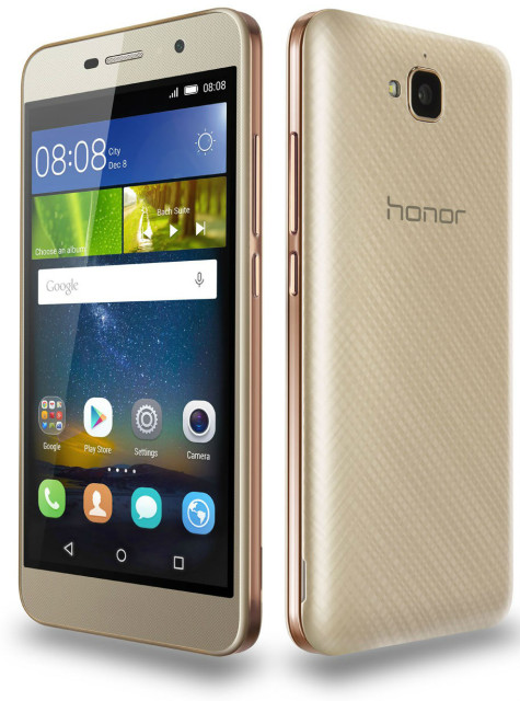 Honor_4c_Pro_1