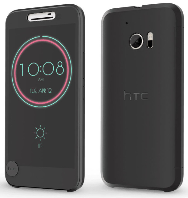 htc-ice-view-left-black