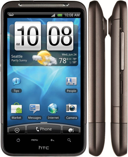 htc-inspire