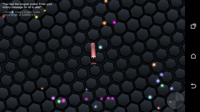 slither_io-07