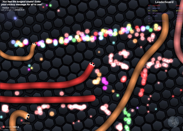 slither_io-08