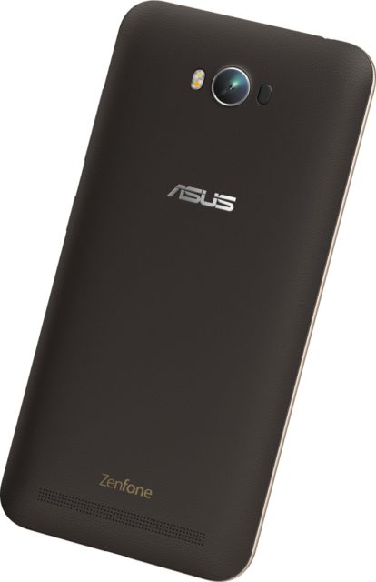 asus-zenfone-max-zc550kl-bk