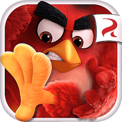 com.rovio.popcorn-w250