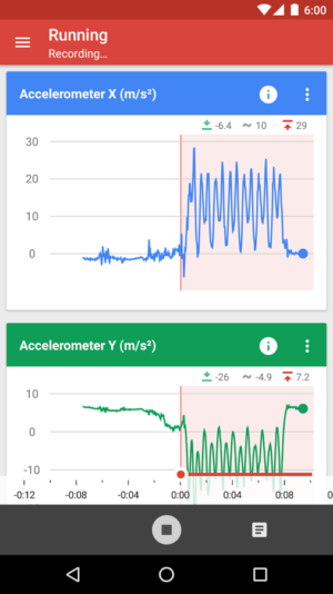 google-science-05